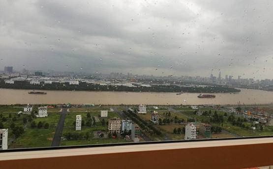 apartment for rent in district 2 D221691 (1)